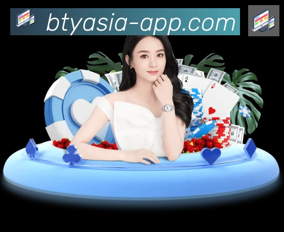 多彩内容专区