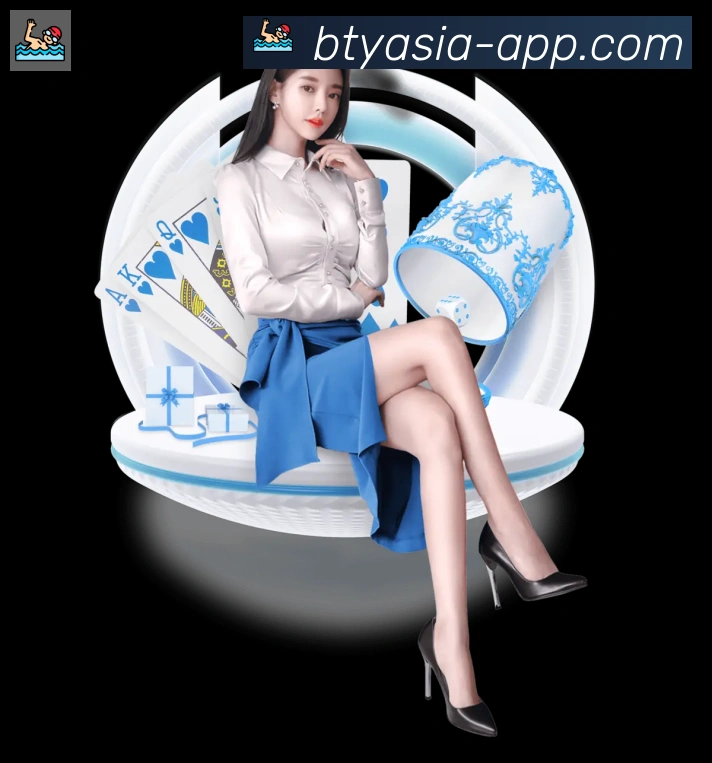 必一运动官网APP 体育赛事宣传图
